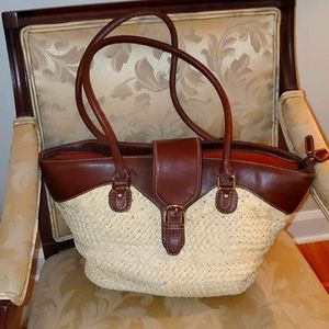 Etienne Aigner Purse